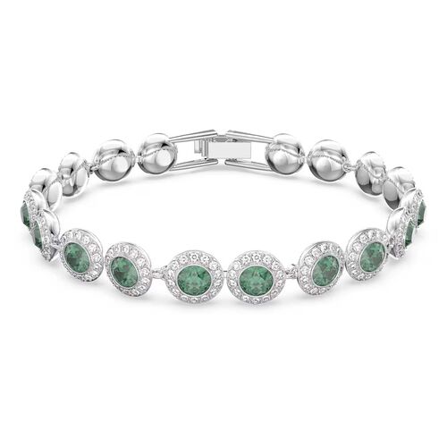 Swarovski Una Angelic Bracelet